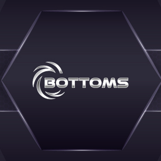 Bottoms Logo