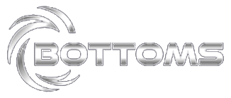 Bottoms Logo